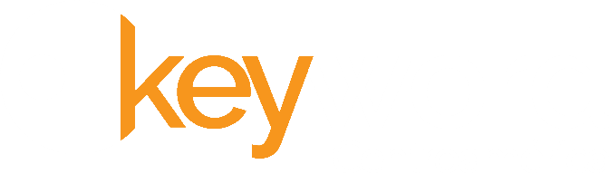 Keyword Centroamérica
